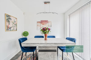 Photo 8- click for photo gallery